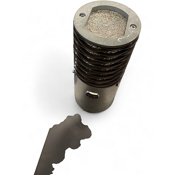 Used Aston Origin Condenser Microphone