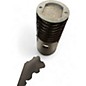 Used Aston Origin Condenser Microphone