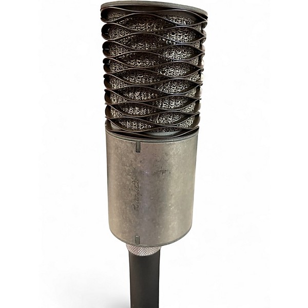 Used Aston Origin Condenser Microphone