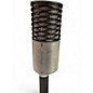 Used Aston Origin Condenser Microphone