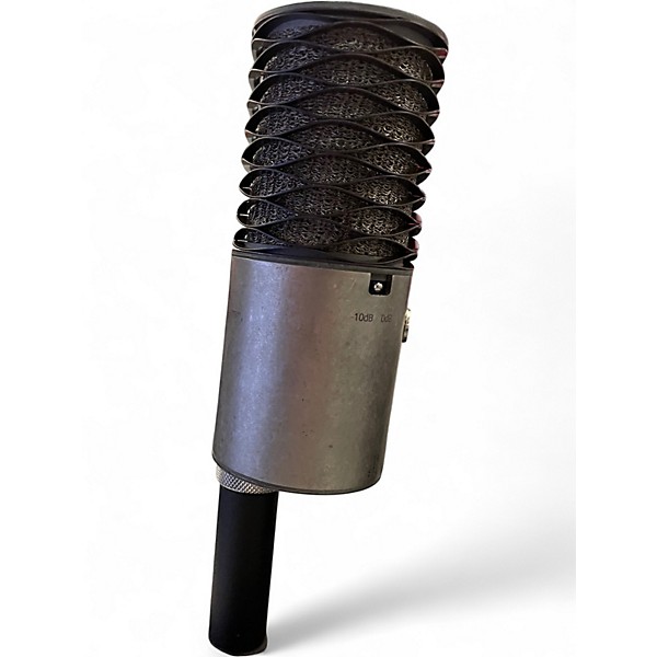 Used Aston Origin Condenser Microphone