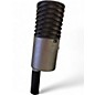 Used Aston Origin Condenser Microphone