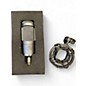 Used AKG AT3035 Condenser Microphone thumbnail