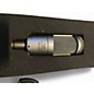 Used AKG AT3035 Condenser Microphone