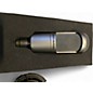 Used AKG AT3035 Condenser Microphone