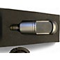 Used AKG AT3035 Condenser Microphone