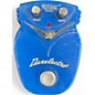 Used Danelectro mikeshake Effect Pedal thumbnail