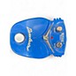 Used Danelectro mikeshake Effect Pedal