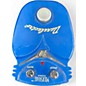 Used Danelectro mikeshake Effect Pedal