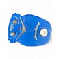 Used Danelectro mikeshake Effect Pedal