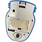 Used Danelectro mikeshake Effect Pedal