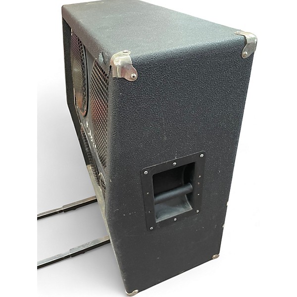 Used Ampeg V412 Guitar Cabinet