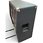 Used Ampeg V412 Guitar Cabinet