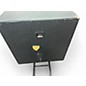 Used Ampeg V412 Guitar Cabinet