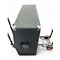 Used Ampeg V412 Guitar Cabinet