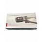 Used Audio-Technica ATM250 Dynamic Microphone thumbnail