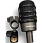 Used Audio-Technica ATM250 Dynamic Microphone