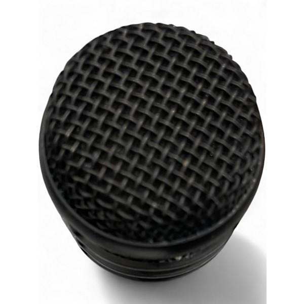 Used Audio-Technica ATM250 Dynamic Microphone