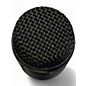 Used Audio-Technica ATM250 Dynamic Microphone