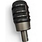 Used Audio-Technica ATM250 Dynamic Microphone