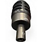 Used Audio-Technica ATM250 Dynamic Microphone