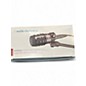 Used Audio-Technica ATM250 Dynamic Microphone thumbnail