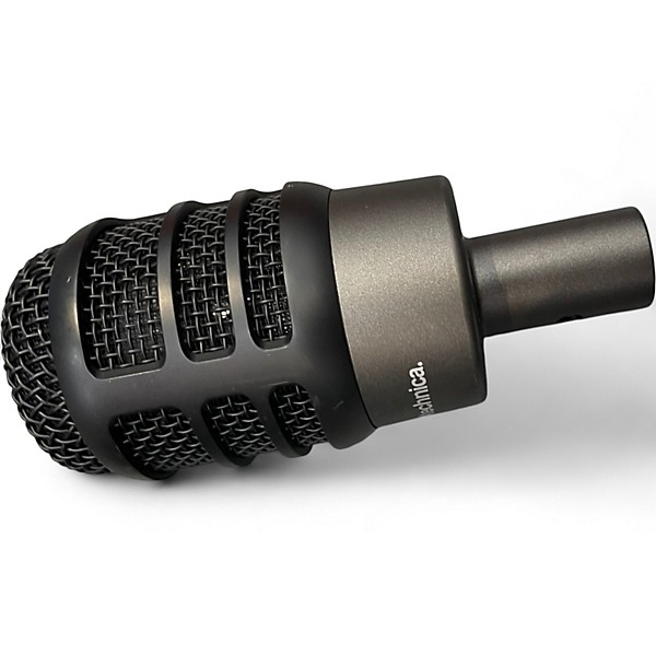 Used Audio-Technica ATM250 Dynamic Microphone