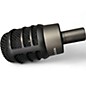 Used Audio-Technica ATM250 Dynamic Microphone
