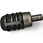 Used Audio-Technica ATM250 Dynamic Microphone