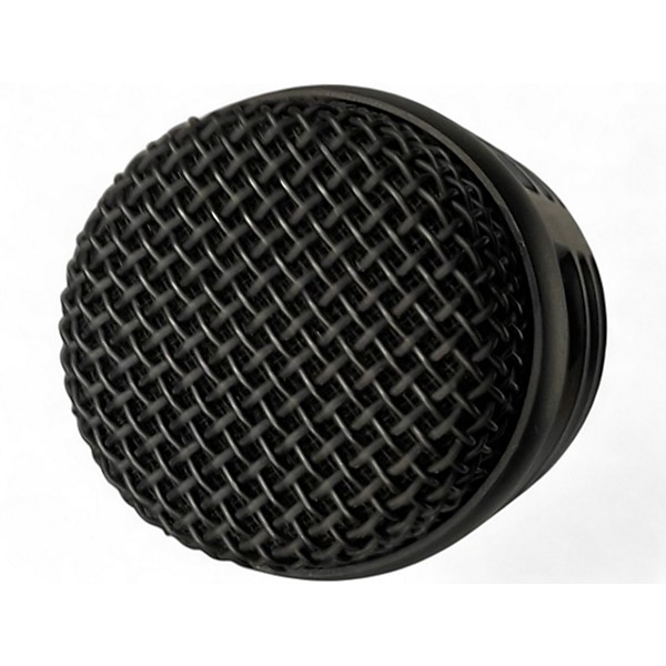 Used Audio-Technica ATM250 Dynamic Microphone