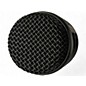 Used Audio-Technica ATM250 Dynamic Microphone
