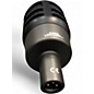 Used Audio-Technica ATM250 Dynamic Microphone