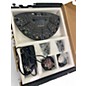 Used Jamhub Tour Bus Headphone Amp thumbnail