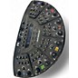 Used Jamhub Tour Bus Headphone Amp