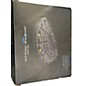 Used Jamhub Tour Bus Headphone Amp