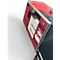 Used Jamhub Tour Bus Headphone Amp