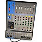 Used Yamaha MG10XUF Unpowered Mixer thumbnail