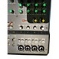 Used Yamaha MG10XUF Unpowered Mixer