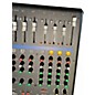 Used Yamaha MG10XUF Unpowered Mixer
