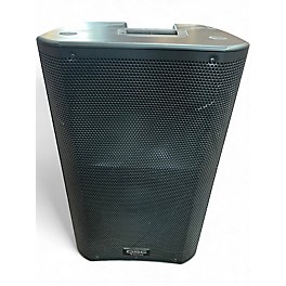 Used QSC K12 Powered Speaker