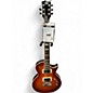Used ESP LTD EC401VF 2 Color Sunburst Solid Body Electric Guitar thumbnail