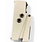 Used 2024 BOSS TU3 Chromatic Tuner Pedal