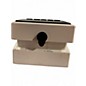 Used 2024 BOSS TU3 Chromatic Tuner Pedal
