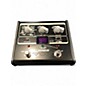 Used VOX Stomplab IG Effect Processor thumbnail