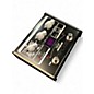 Used VOX Stomplab IG Effect Processor
