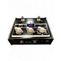 Used VOX Stomplab IG Effect Processor