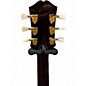 Used Epiphone jerry cantrell wino les paul Wine Red Solid Body Electric Guitar