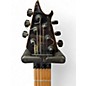 Used EVH Wolfgang Standard red Solid Body Electric Guitar