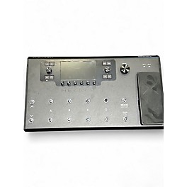 Used Line 6 Helix LT Effect Processor