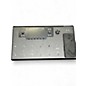 Used Line 6 Helix LT Effect Processor thumbnail